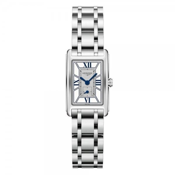 DolceVita 32mm Ladies Watch