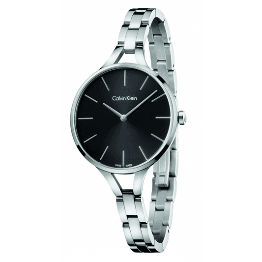 Graphic Collection Women's Watch