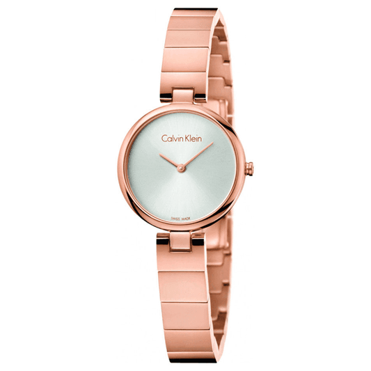 Authentic Rose Ladies Watch