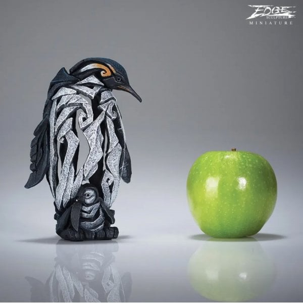 Penguin Miniature
