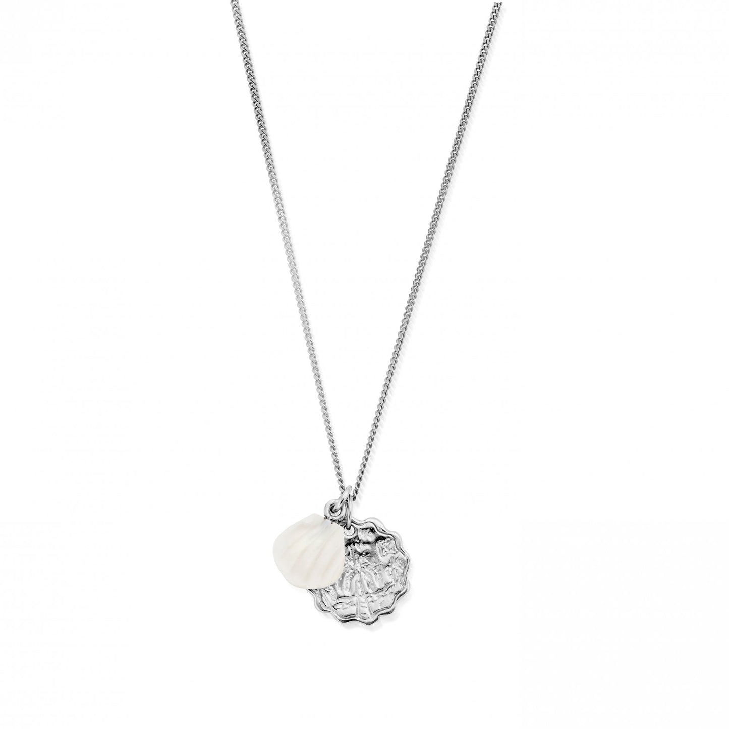 Dreamers Paradise Necklace