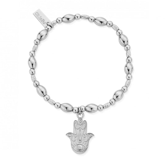 Guardians Gaze Bracelet