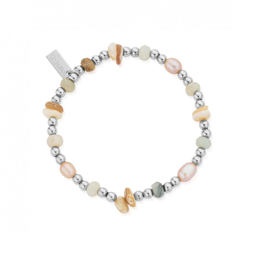 Radiant Luck Bracelet
