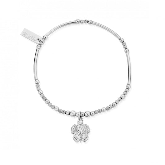 Sheltered Glow Bracelet