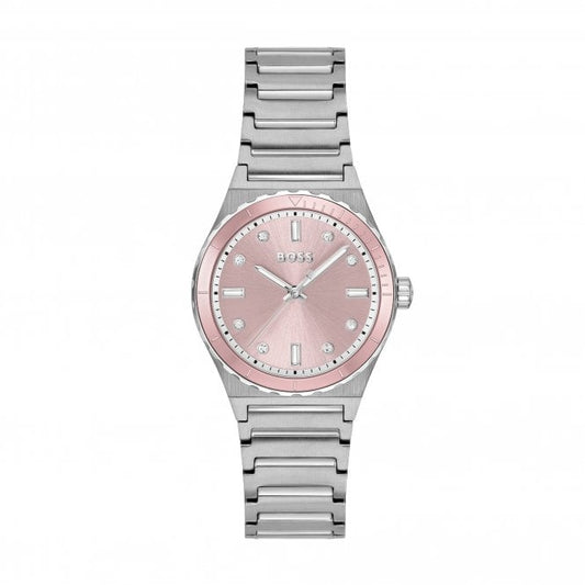 Ladies Candor Sport 32mm Quartz Watch
