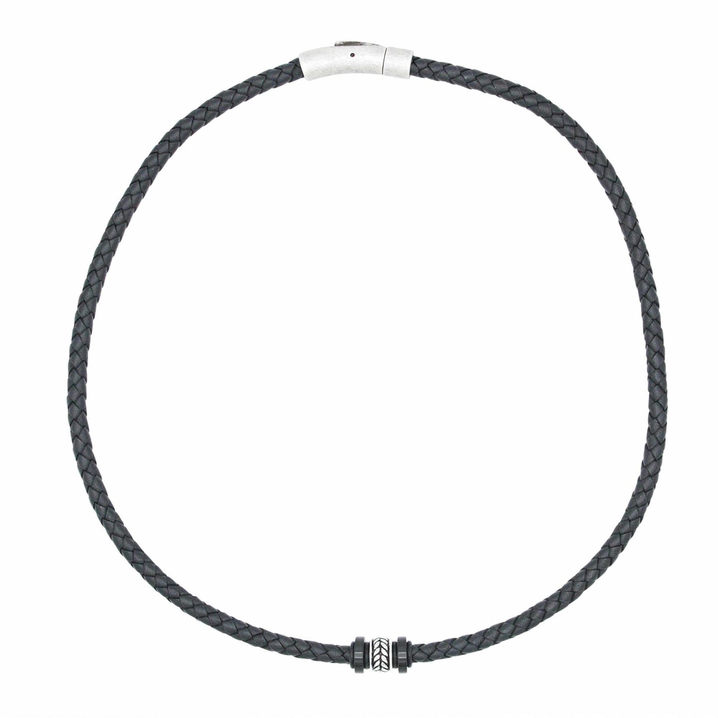 Madrid Necklace