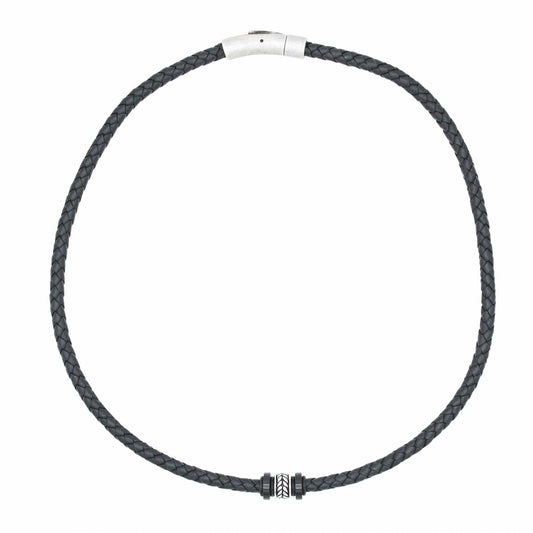 Madrid Necklace