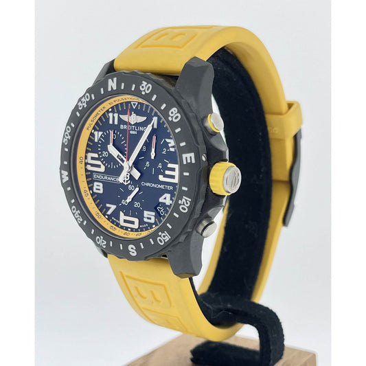 Mens Breitlight Endurance Pro X82310