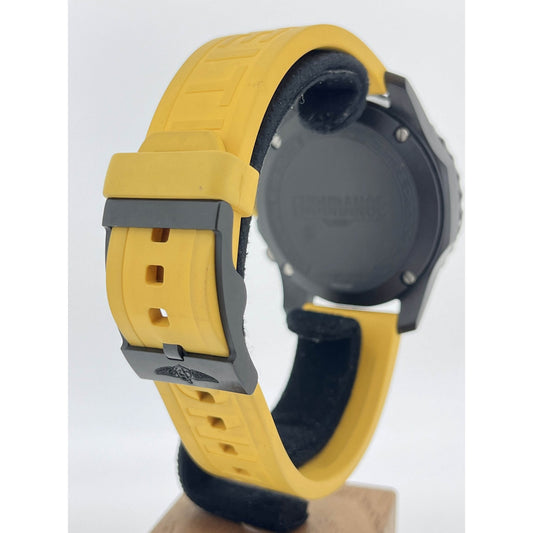 Mens Breitlight Endurance Pro X82310