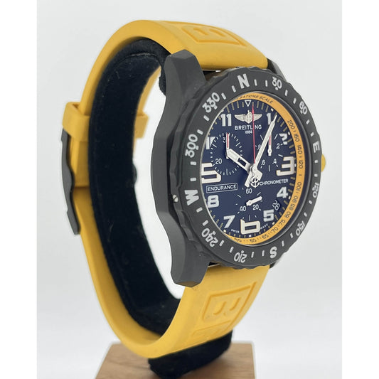 Mens Breitlight Endurance Pro X82310