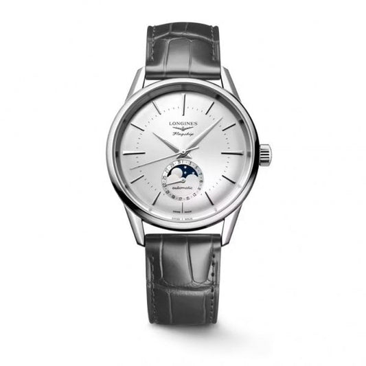 FLAGSHIP HERITAGE MOONPHASE