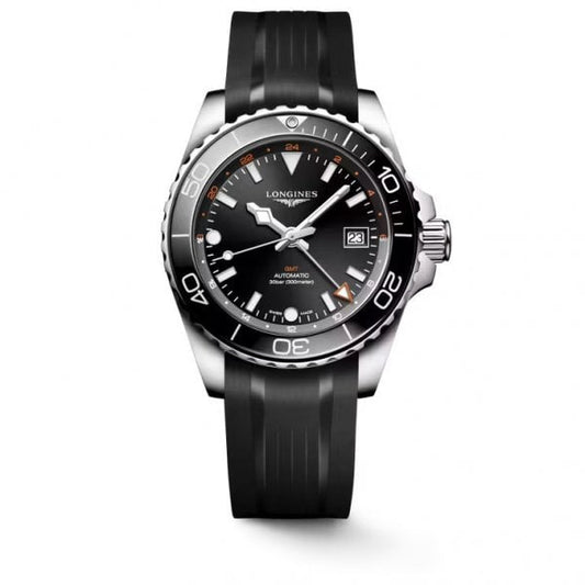 Hydroconquest GMT