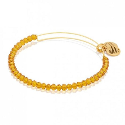 Aurelia Bangle