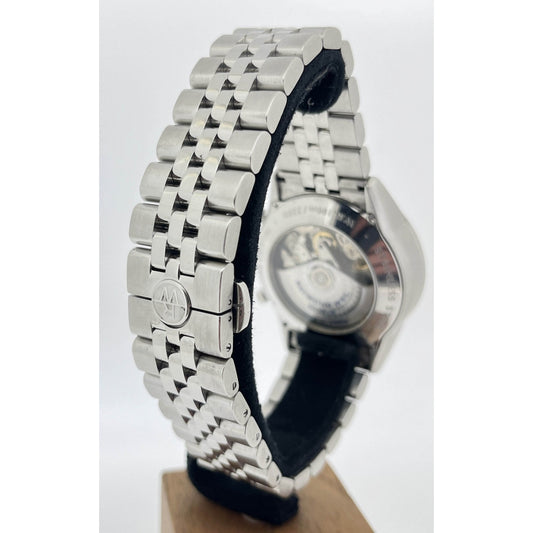 Men's Steel Freelancer