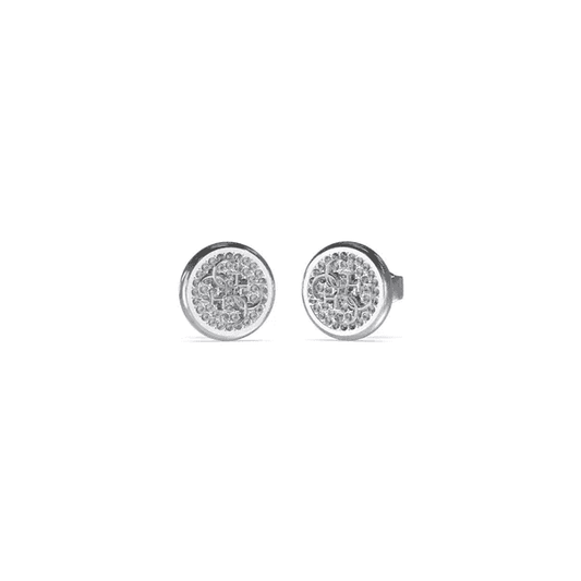 Dreaming' Circular 4G Earrings