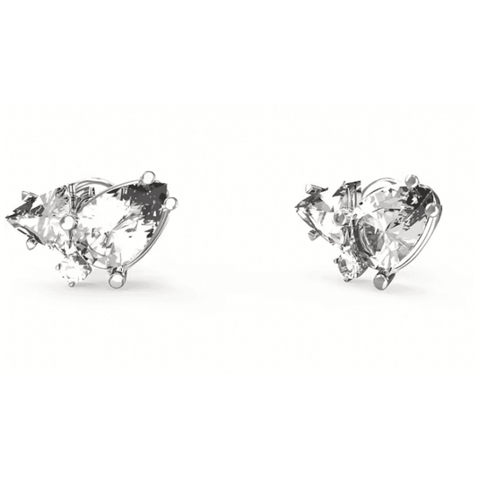 Wonderlights Stainless Steel Earrings