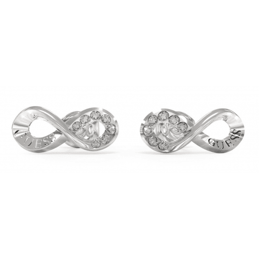 Endless Dream Earrings