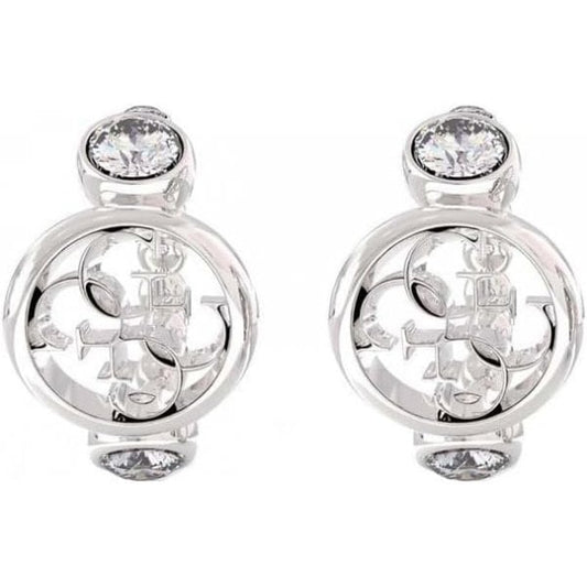 Perfect Illusion Earrings