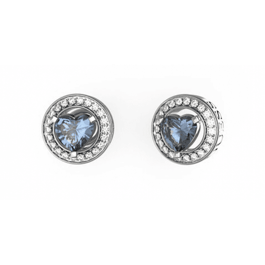 M'AMA NON M'AMA Earrings