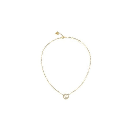 Life In 4G Necklace