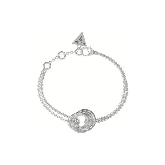 PERFECT' Silver Bracelet