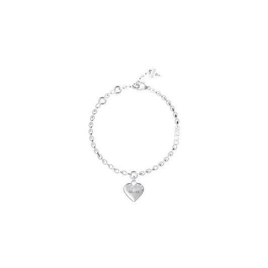 Falling In Love Bracelet