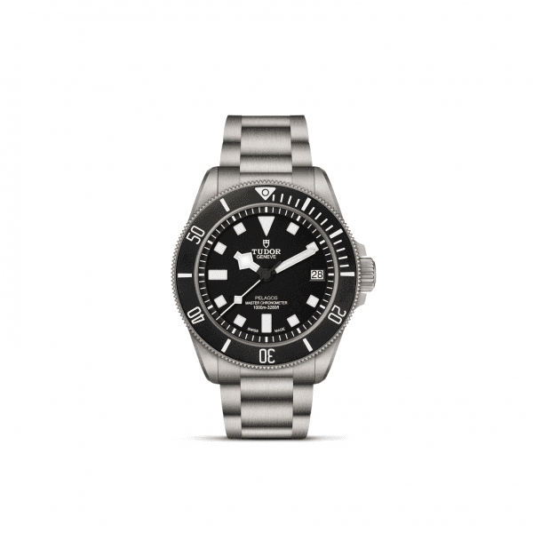 Pelagos Ultra