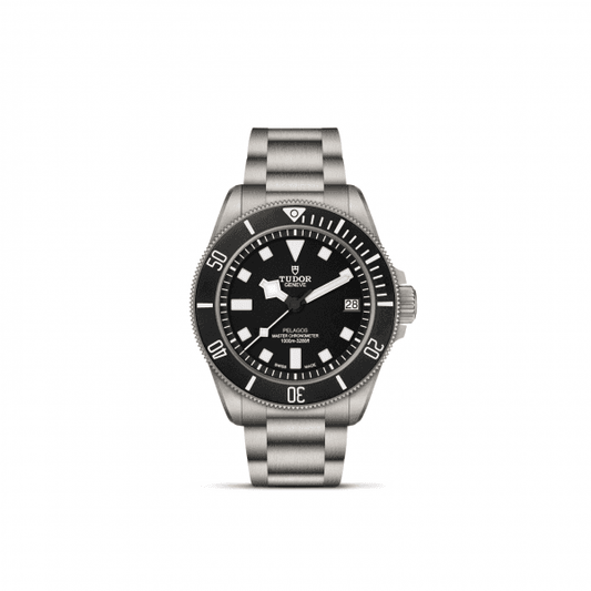 Pelagos Ultra