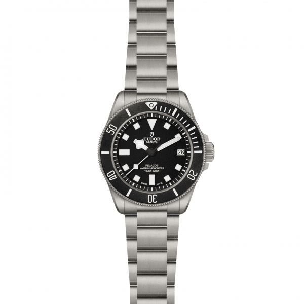 Pelagos Ultra