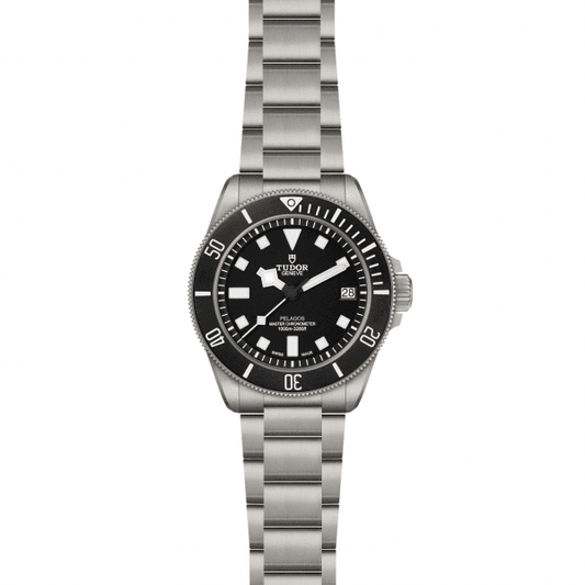 Pelagos Ultra