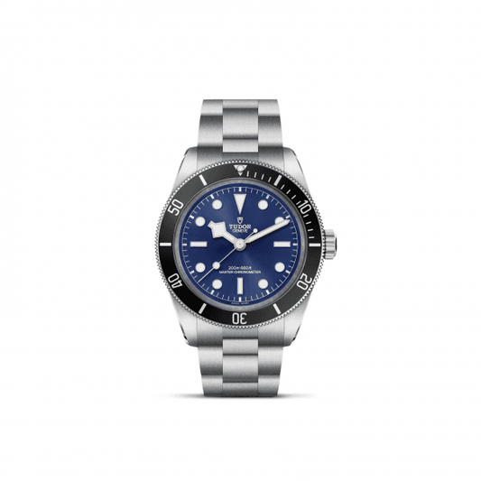 BLACK BAY 68