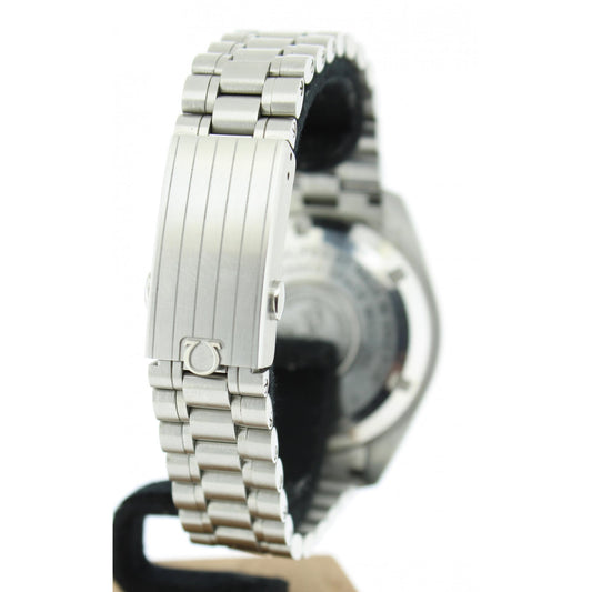 Men's Steel Speedmaster 31030425001001