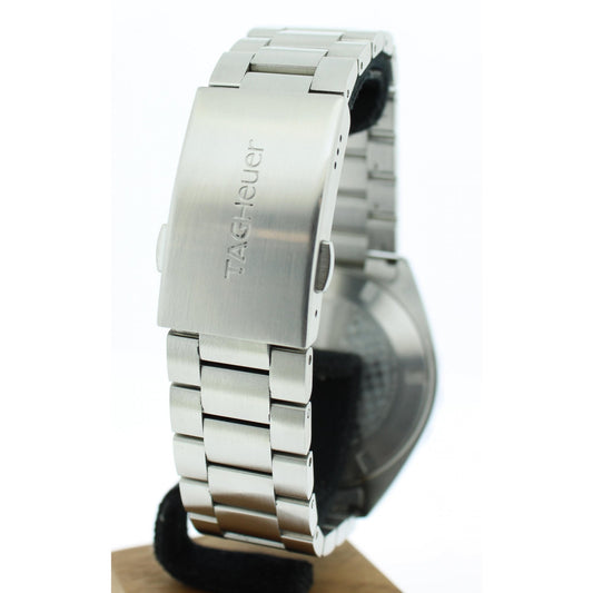 Men's Steel Quartz Formula 1 CAZ1014.BA0842