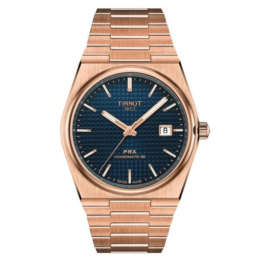 Gents PRX Powermatic 80 40mm Watch