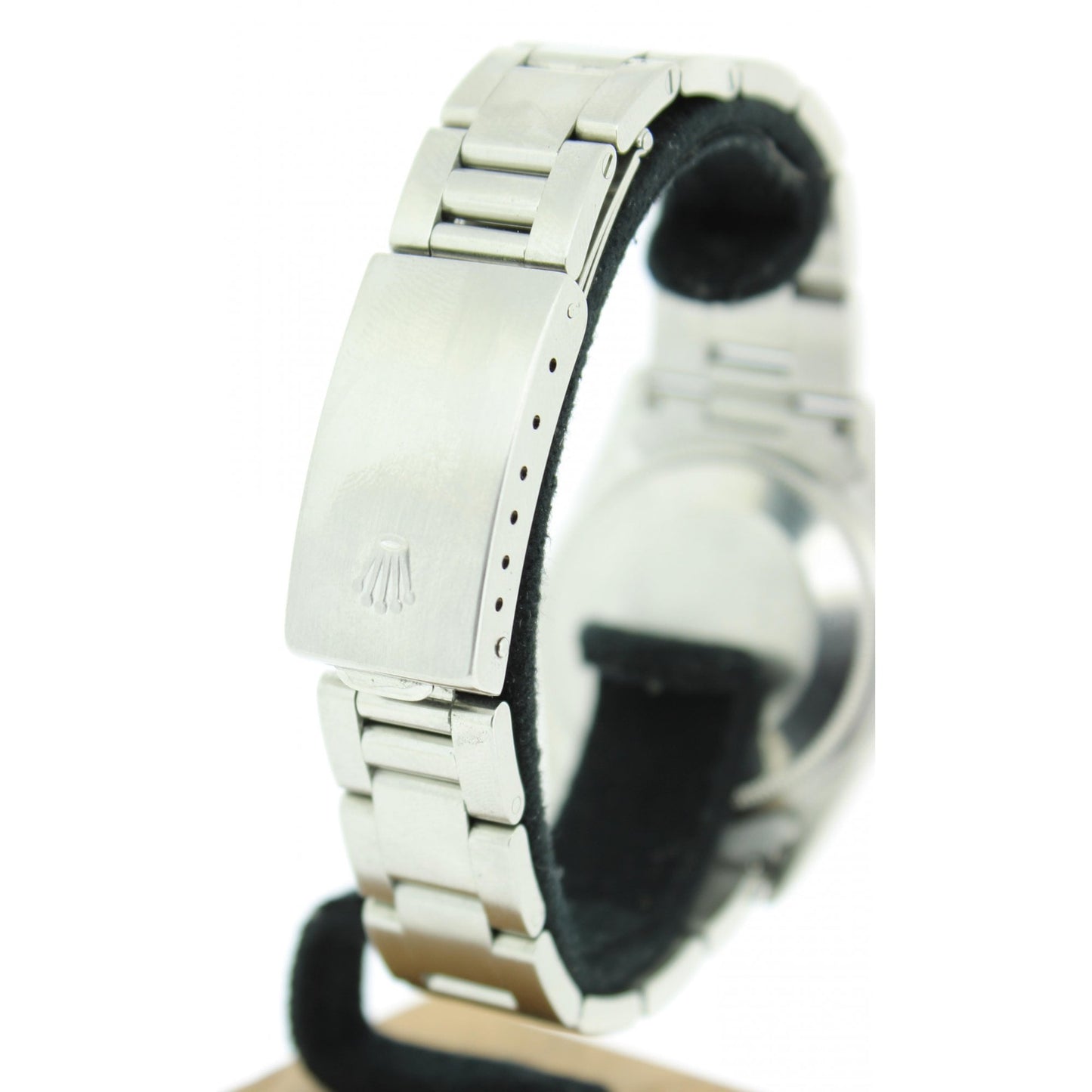 Men's Steel AirKing 14000M