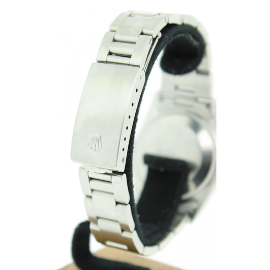 Men's Steel AirKing 14000M