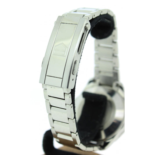 Ladies Steel Aquaracer WBP231K