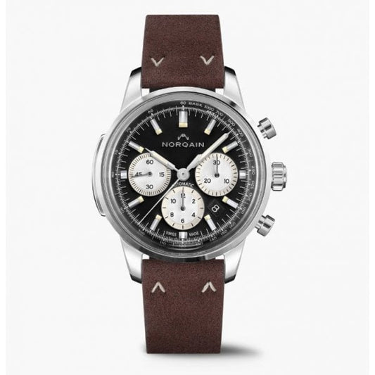 Freedom 60 Chrono