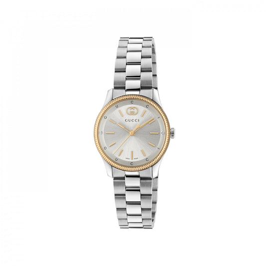 G-TIMELESS SM29 29mm Ladies Watch