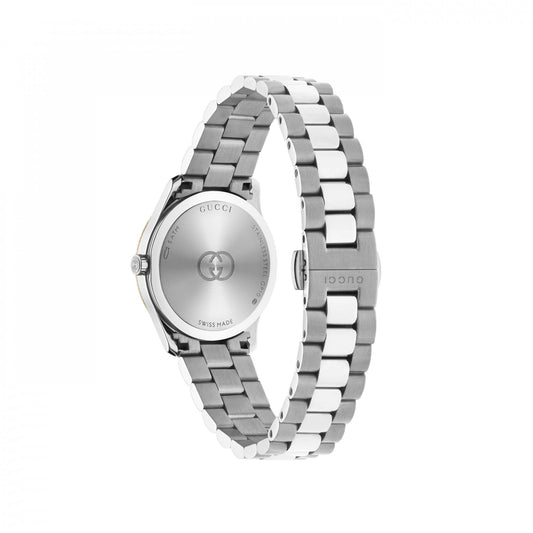 G-TIMELESS SM29 29mm Ladies Watch