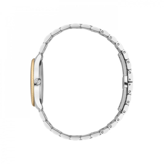 G-TIMELESS SM29 29mm Ladies Watch