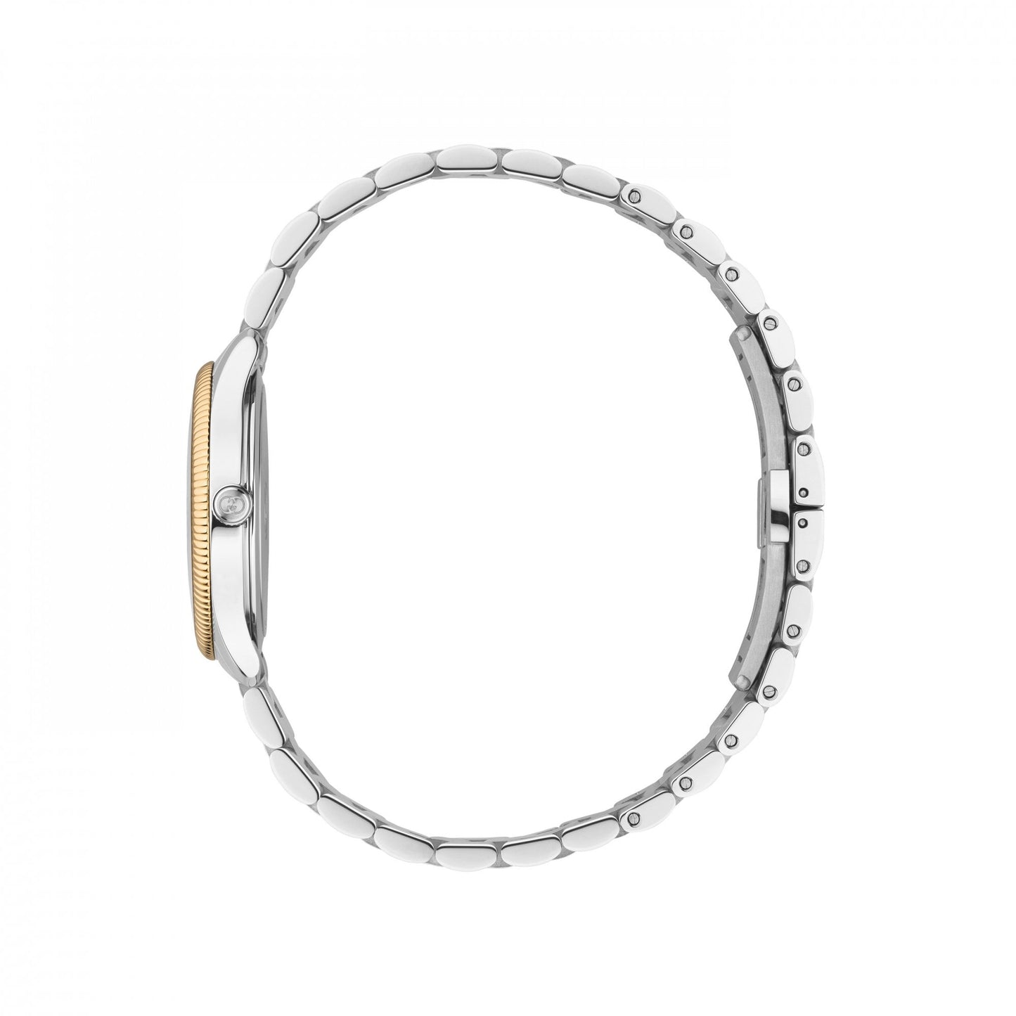 G-TIMELESS SM29 29mm Ladies Watch