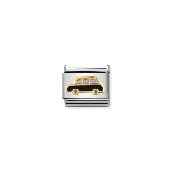 Black Cab