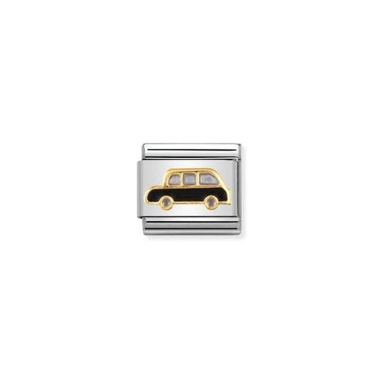 Black Cab