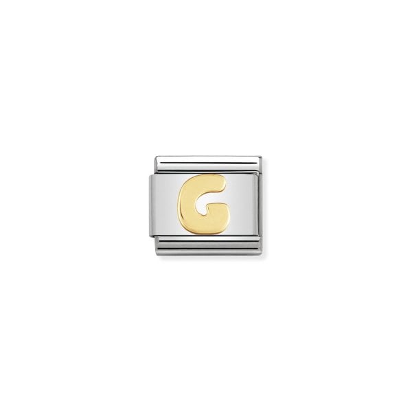 G