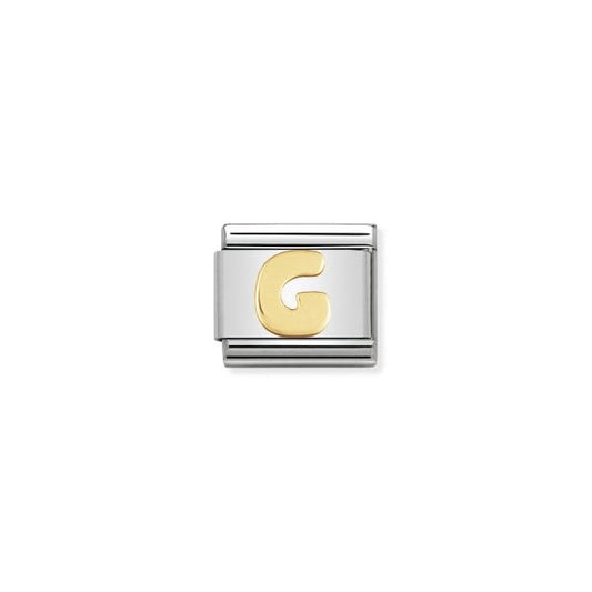 G