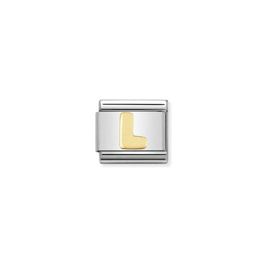 L