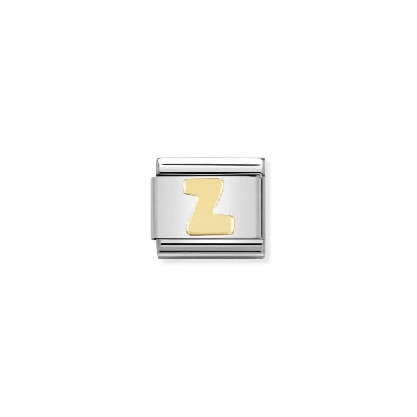 Z