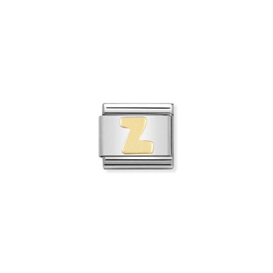 Z