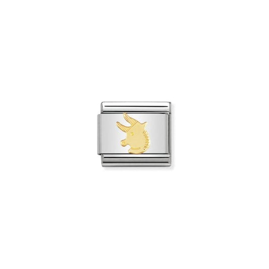 Taurus
